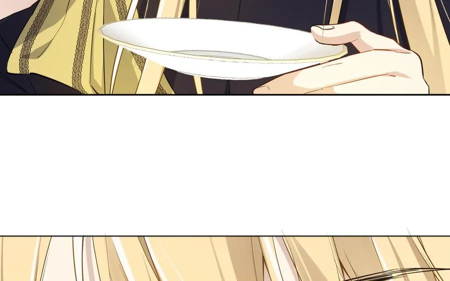 第146话：骑士的背后78