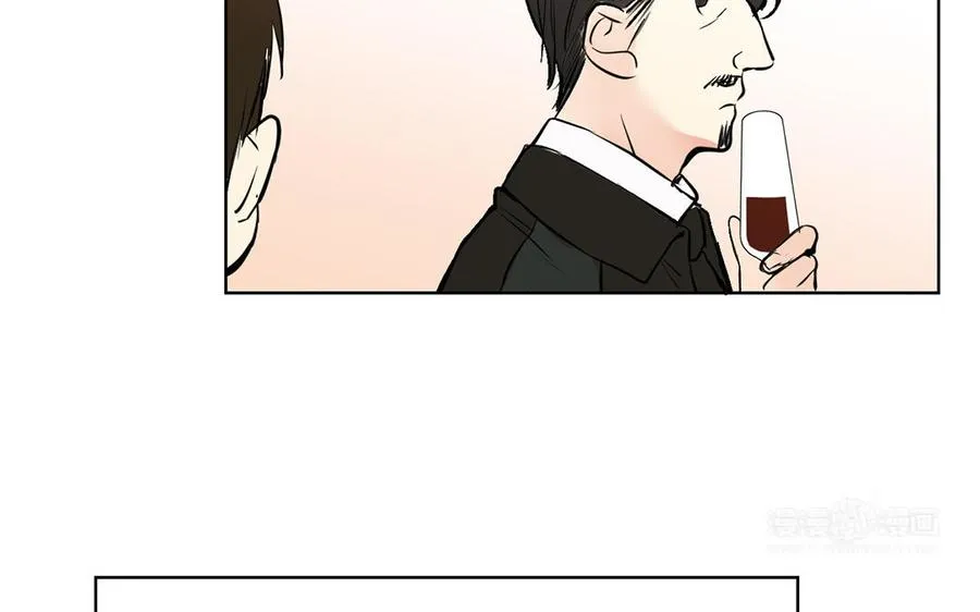 第55话 寒冰初融123