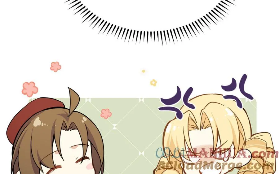 第104话 成为狼44