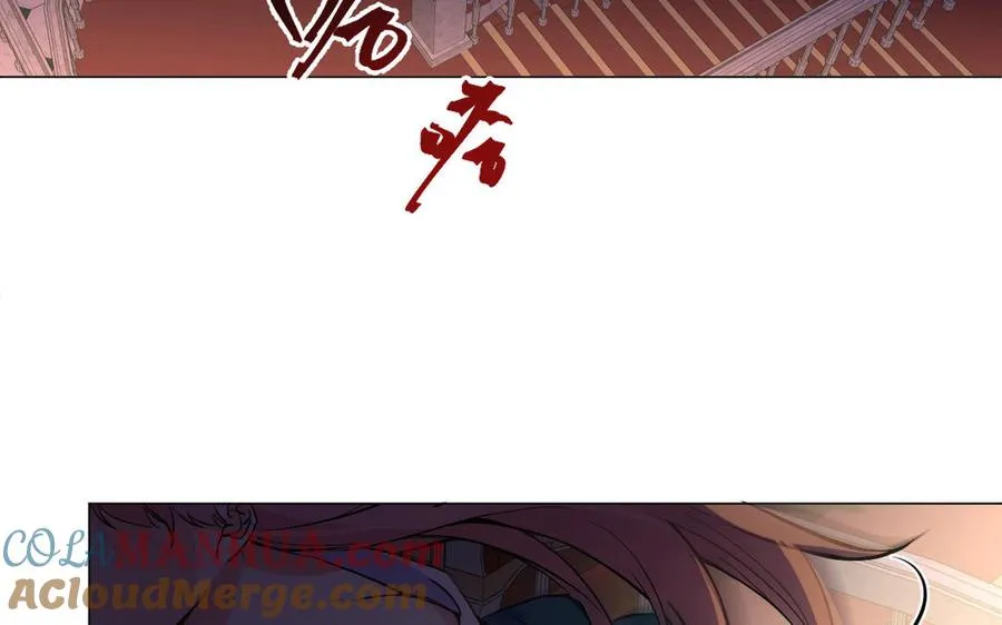 第70话 坠落12
