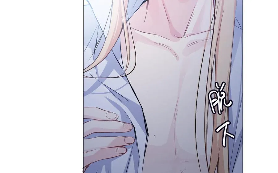 第87话 博弈27