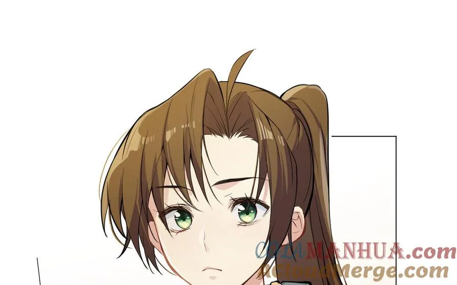 第85话 利用所有人36
