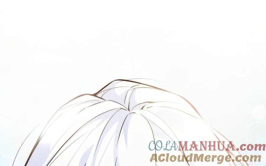 第123话 英勇60
