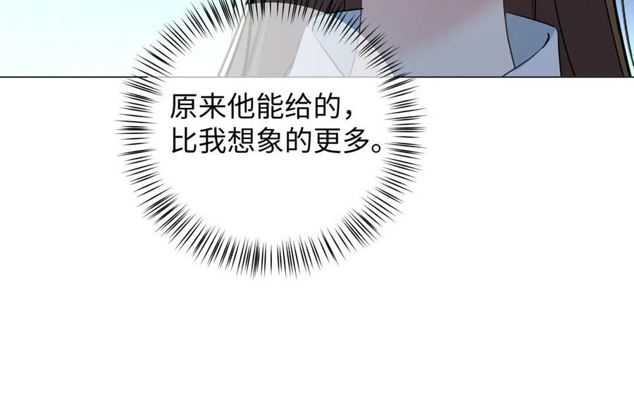 第88话 翻盘的机会54