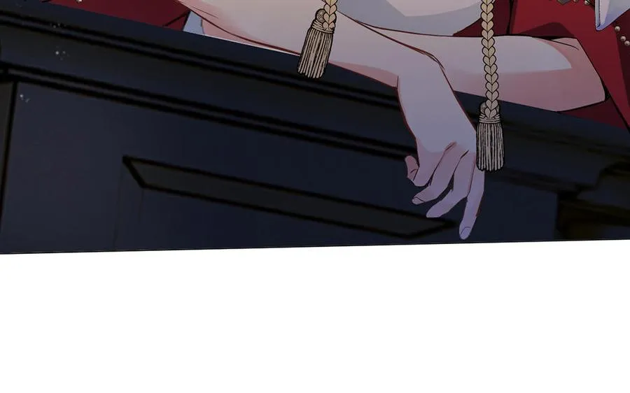 第71话 嫉妒31