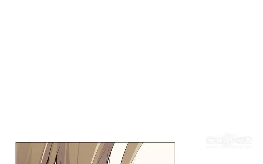 第71话 嫉妒13