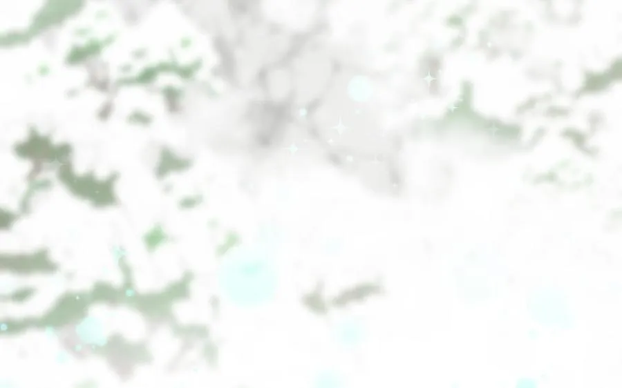 142话：落雪森林83