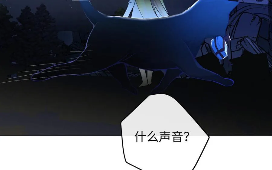 第100话 破局31