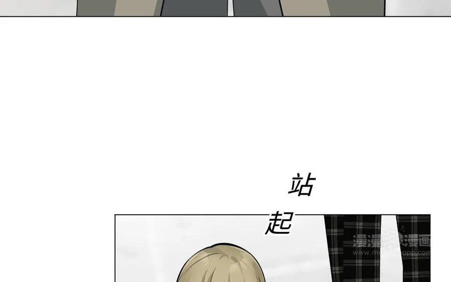 第133话 燃烧的眼睛142