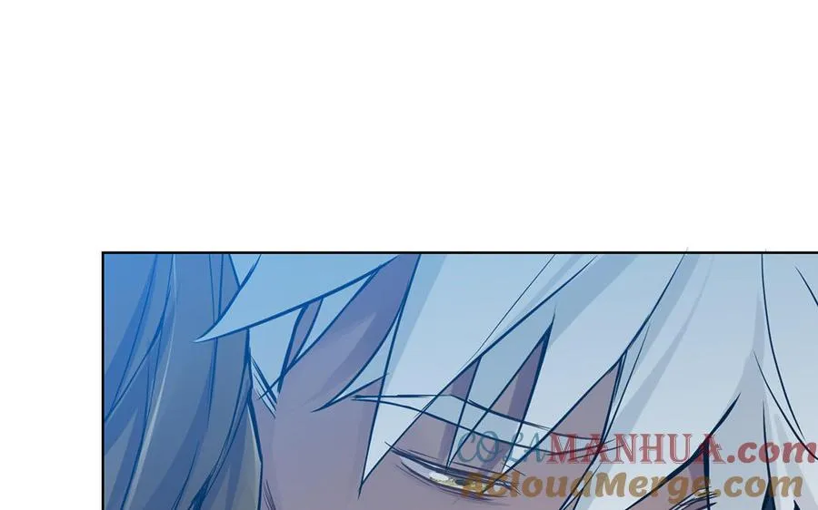 第56话 安慰60