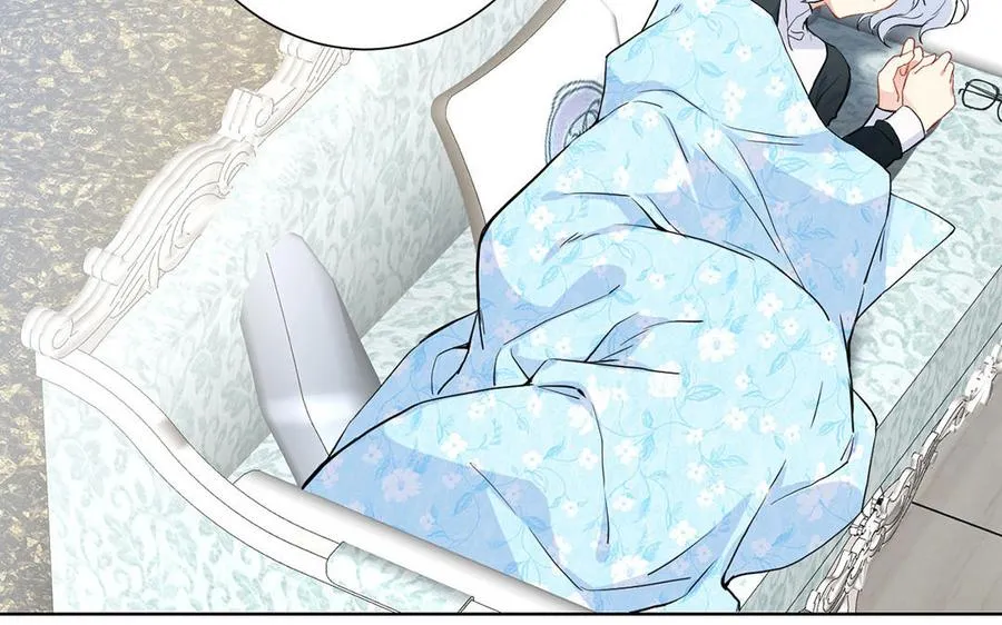 第51话 贵重的真心46
