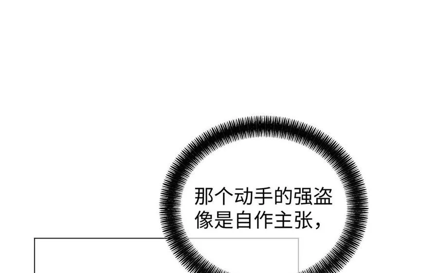 第82话 人质101