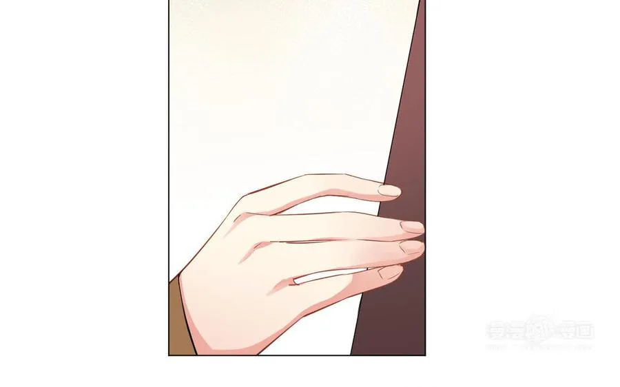 第78话 暴露身份83