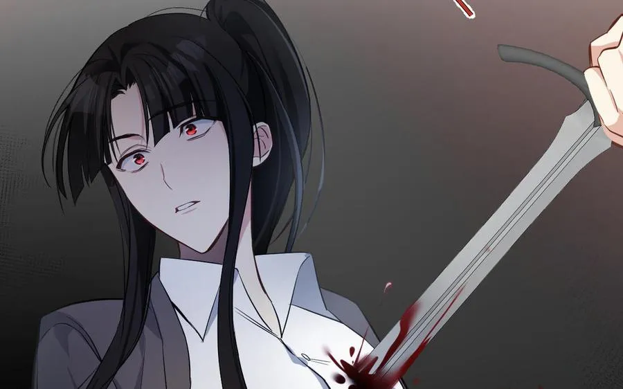 第137话 黑夜131