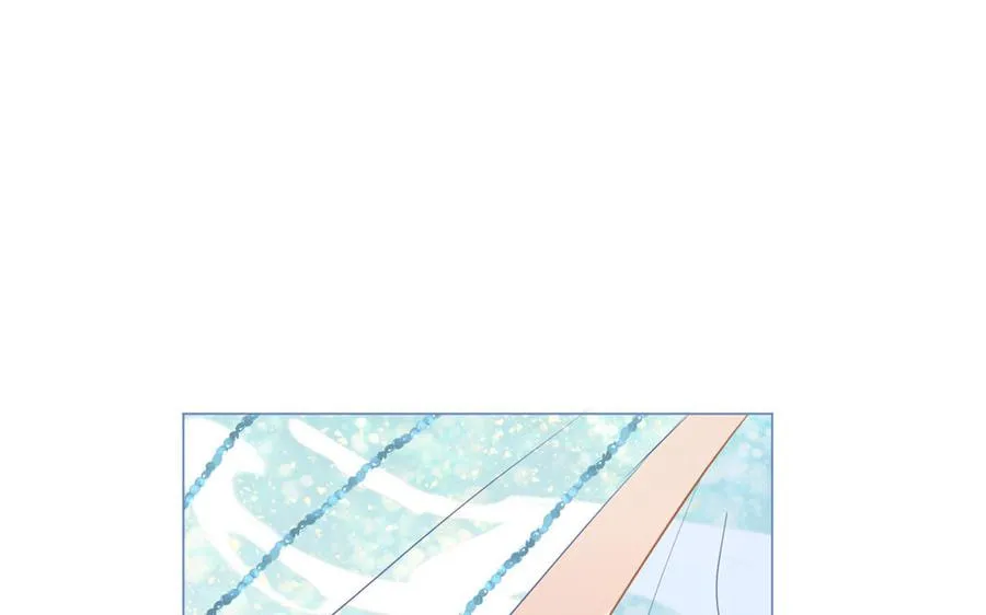 第22话 茶香四溢69