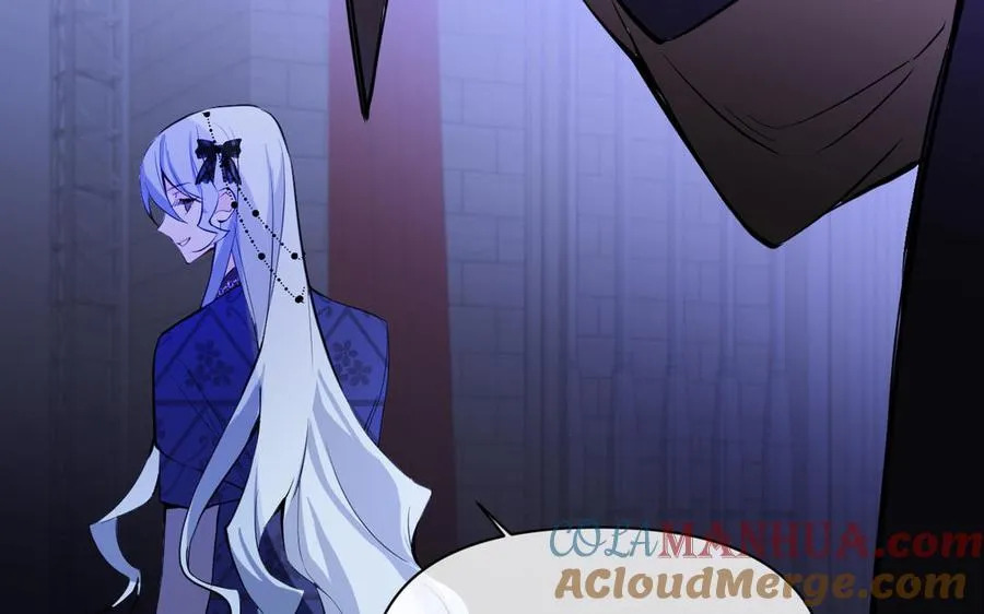 第99话 吹散在风中80
