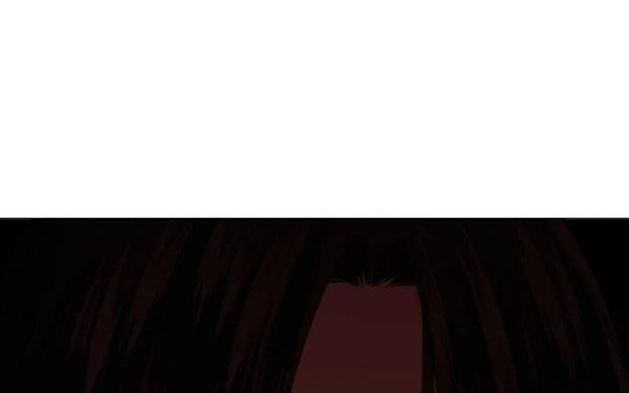 第110话 笨蛋的恋爱130