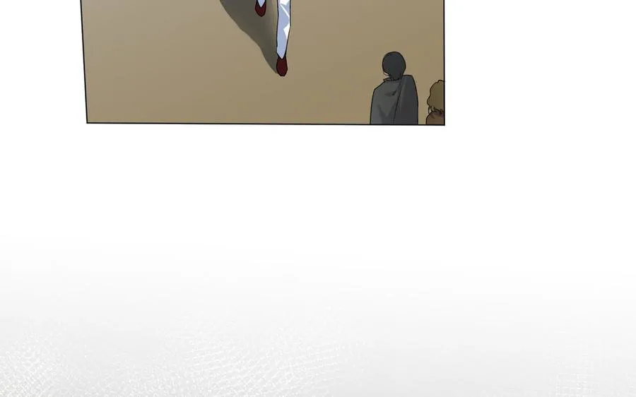 第133话 燃烧的眼睛74
