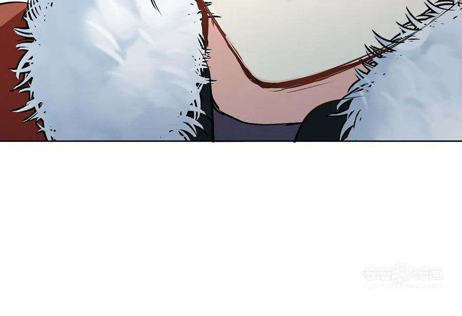 第63话 黑暗中萌生的花33