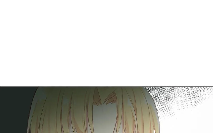 第22话 茶香四溢139