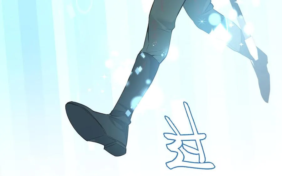 第144话：困境与试炼138