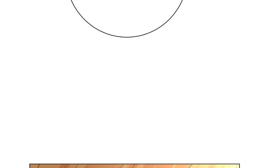 第65话 我不能失去你102