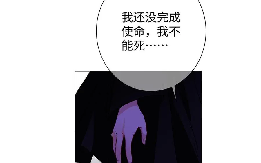 第64话 英勇137