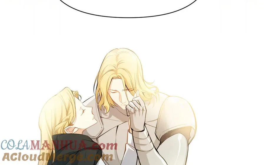第106话 逝去的童话56