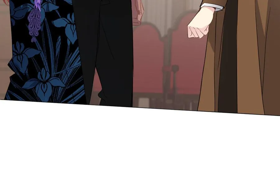第91话 染血玫瑰26