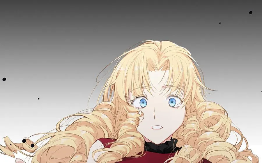 第16话 薇薇安的能力49