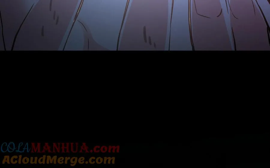 第93话 噩梦92