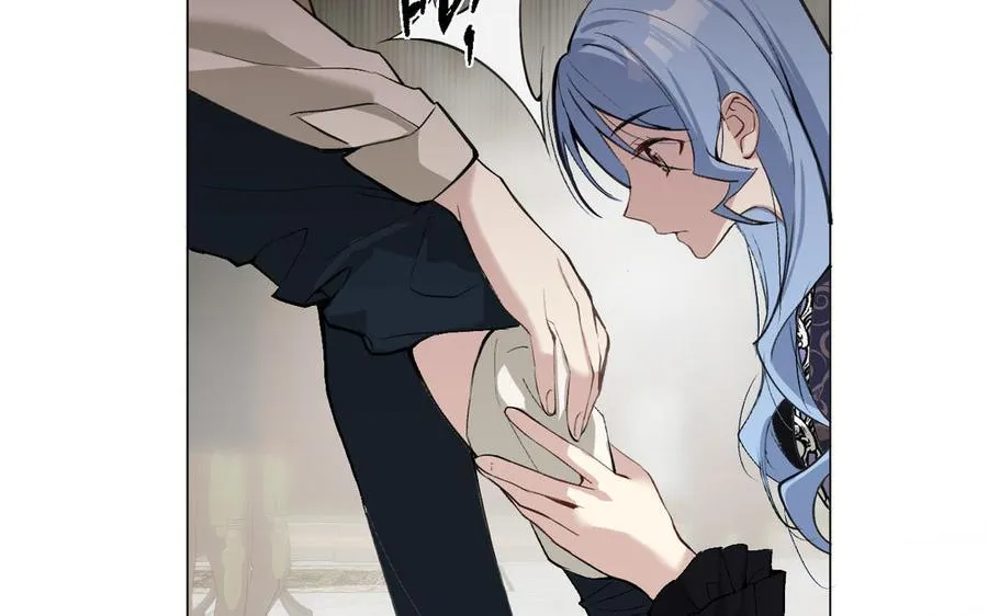 第117话 婚约37