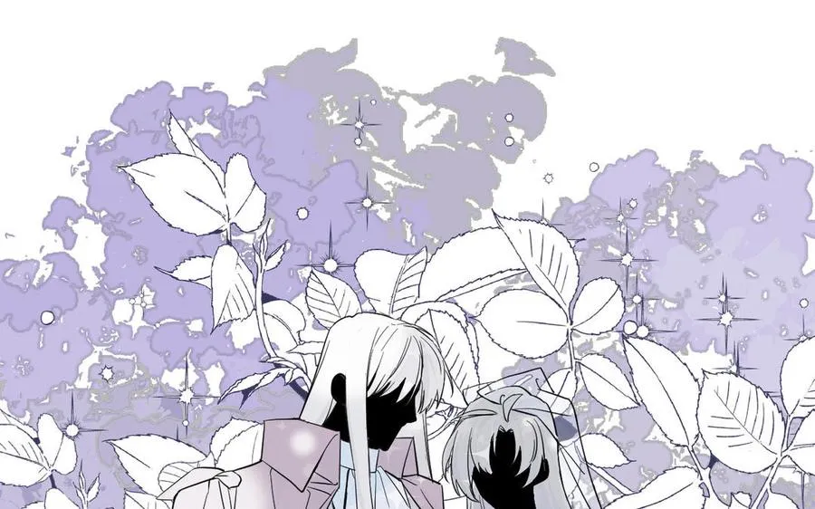 141话：第二次魔女战争131
