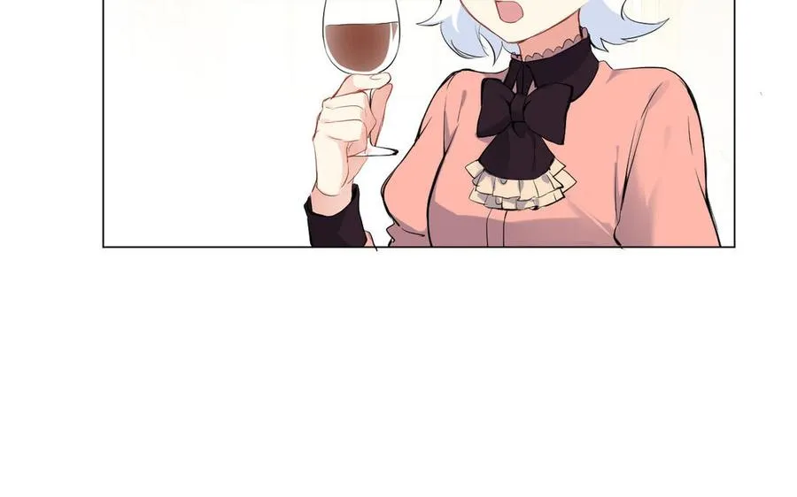 第74话 下马威47