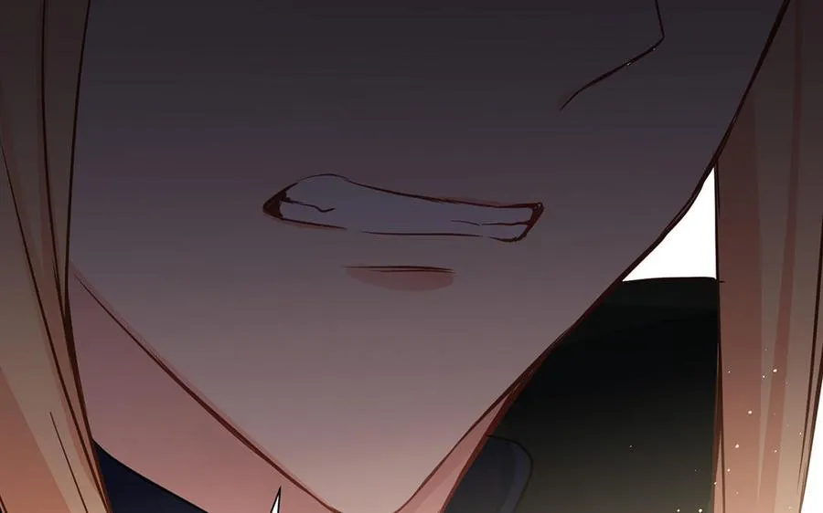 第46话 占有欲81