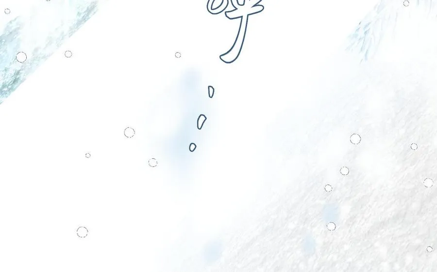 第144话：困境与试炼141
