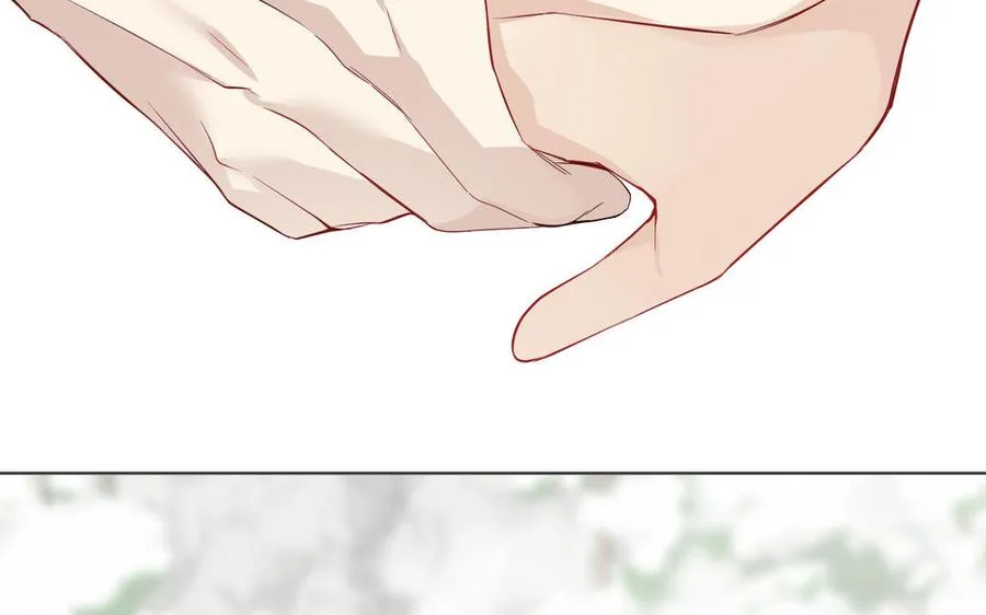 142话：落雪森林82