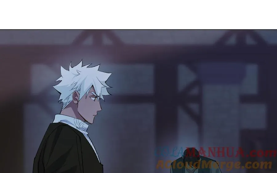 第132话 强势反击40