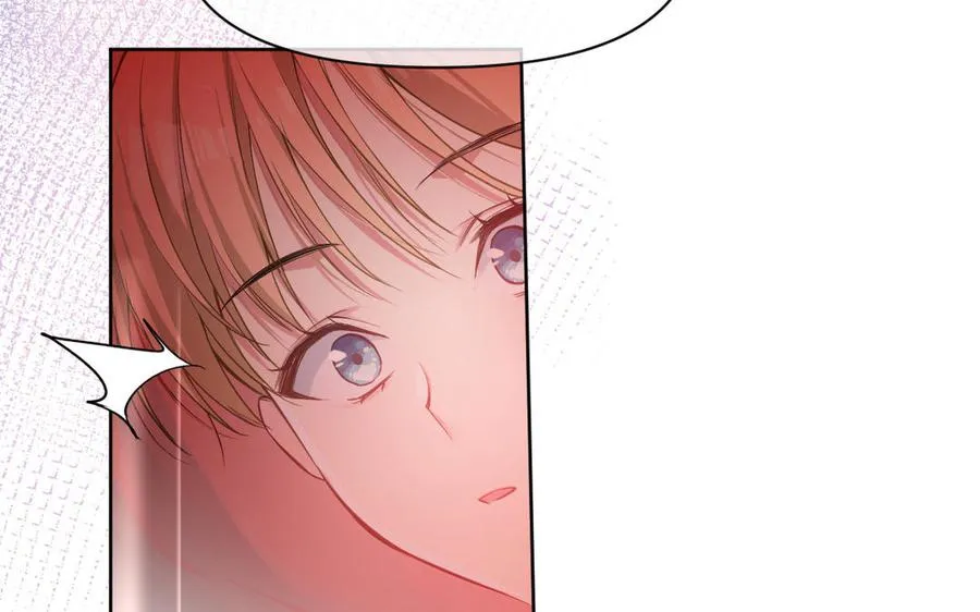 第149话：新婚夫妻14