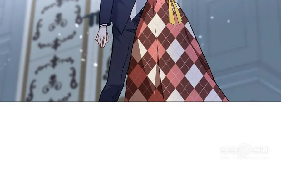 第121话 不灭的心39