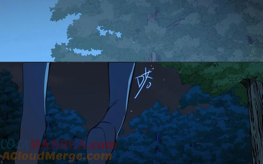 第91话 染血玫瑰132