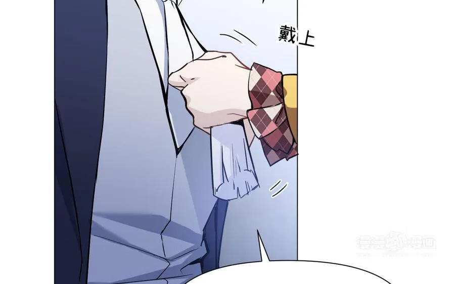 第121话 不灭的心29