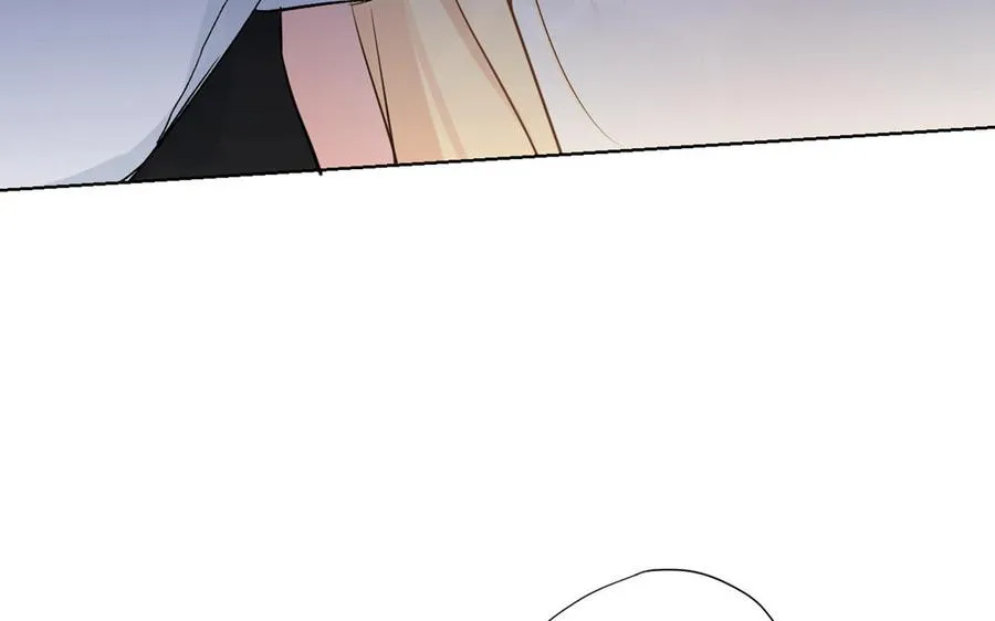 第34话 王子的马术课71