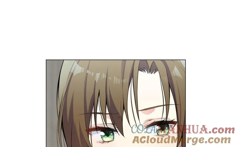 第76话 我要离开你64