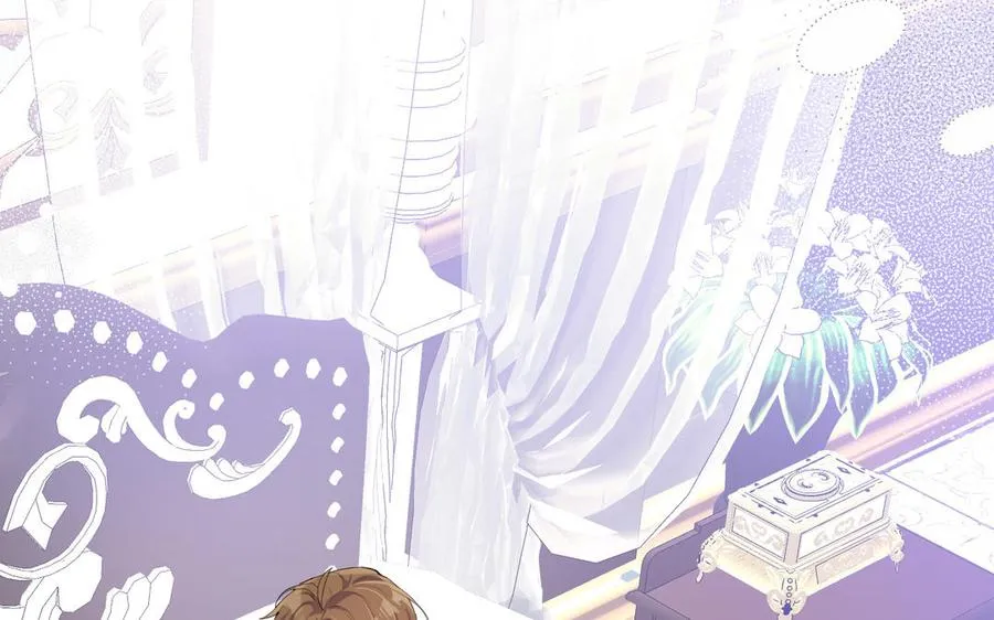 第149话：新婚夫妻103