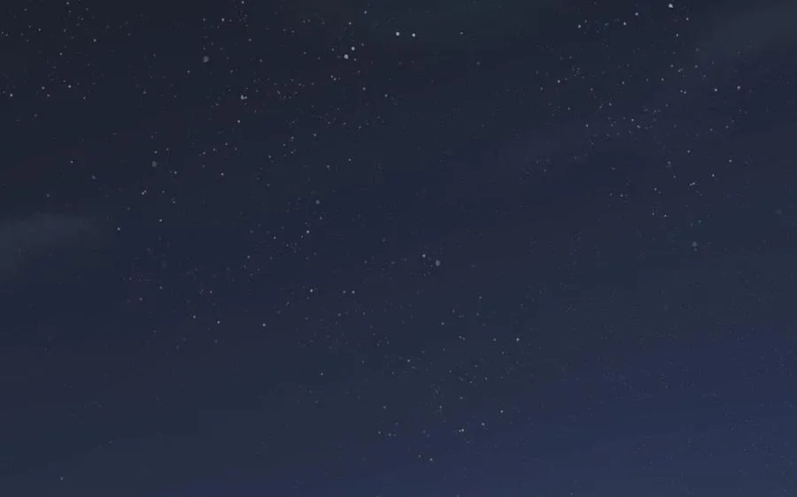 第137话 黑夜5