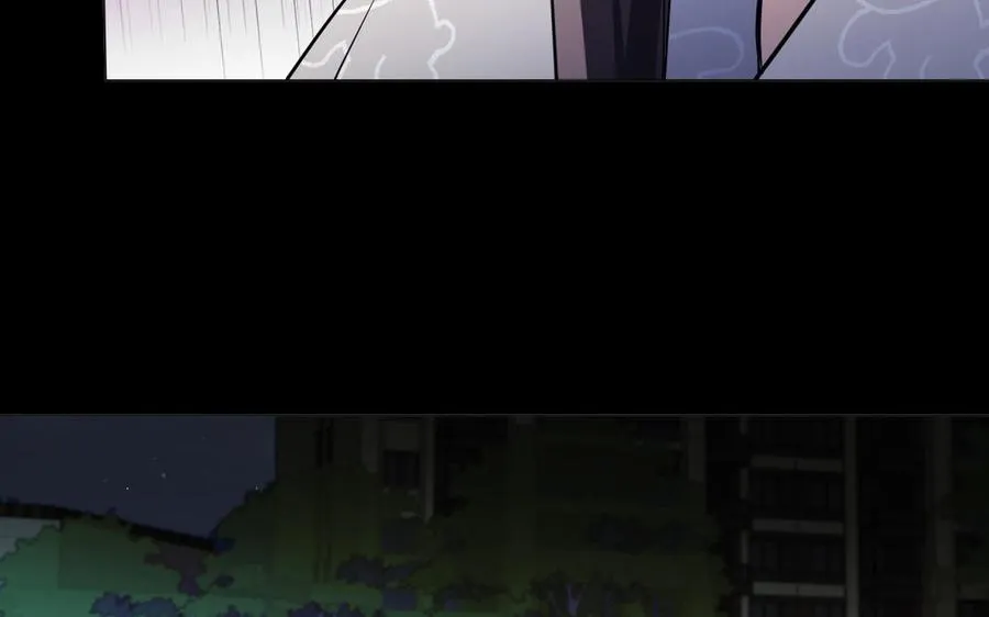 第129话 男装和女装34