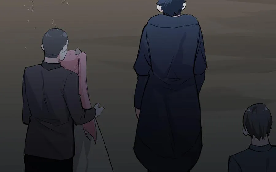第79话 绽放光芒59