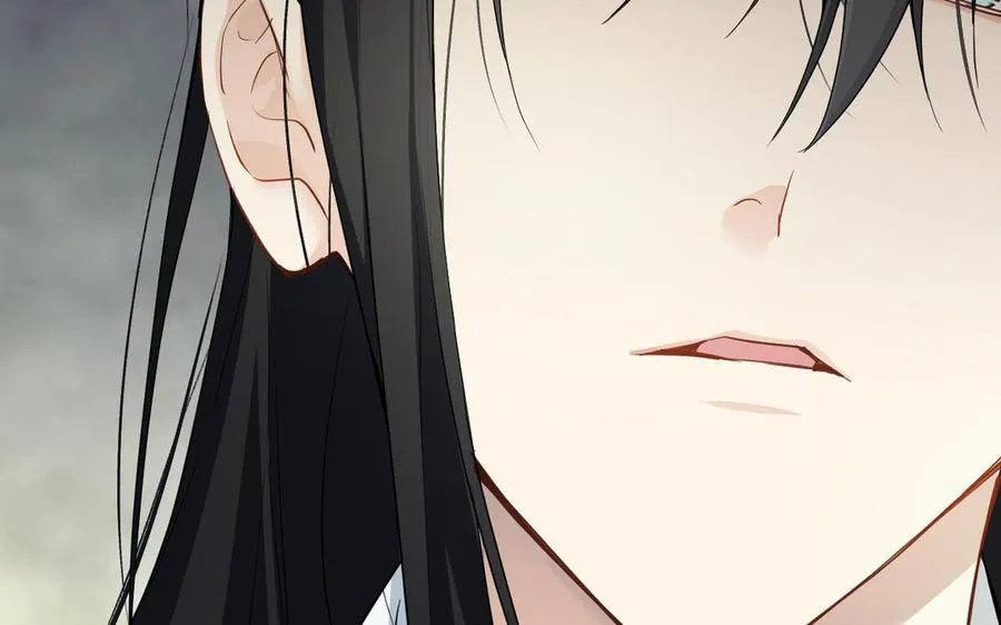 第131话 软肋101