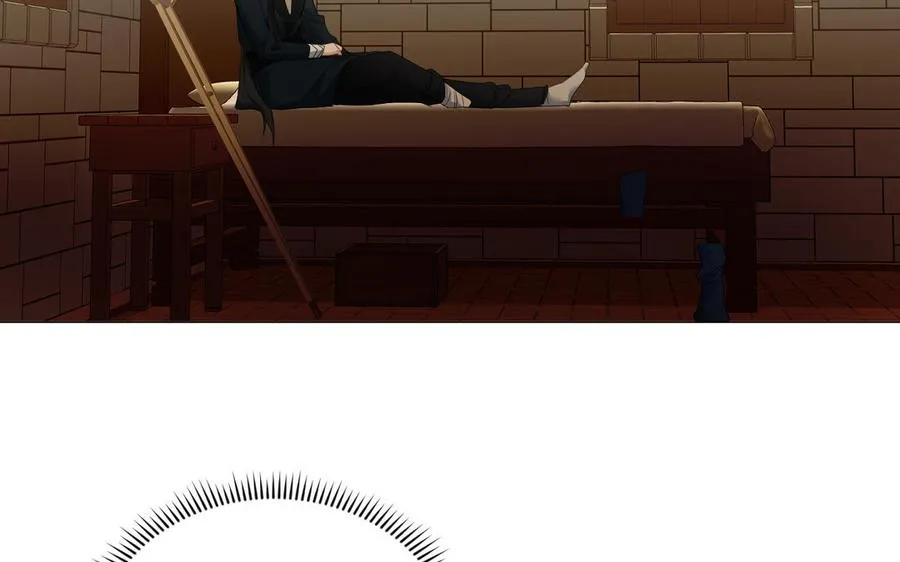 第131话 软肋119